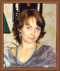 annaroshenko