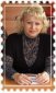 Денисова  Ирина Викторовна