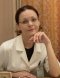 Обуховская Анна Юрьевна